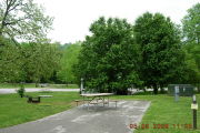 Photo: 029, Sites 1-27, 29-51, 156-161