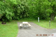 Photo: 030, Sites 1-27, 29-51, 156-161