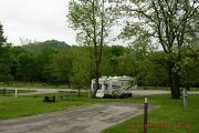 Photo: 031, Sites 1-27, 29-51, 156-161