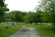 Photo: 037, Sites 1-27, 29-51, 156-161