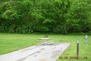 Photo: 038, Sites 1-27, 29-51, 156-161