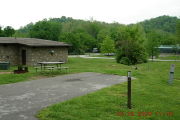 Photo: 039, Sites 1-27, 29-51, 156-161