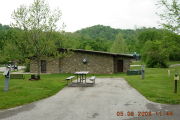 Photo: 041, Sites 1-27, 29-51, 156-161
