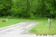 Photo: 042, Sites 1-27, 29-51, 156-161