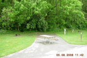 Photo: 044, Sites 1-27, 29-51, 156-161