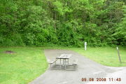 Photo: 045, Sites 1-27, 29-51, 156-161