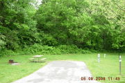 Photo: 046, Sites 1-27, 29-51, 156-161