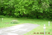 Photo: 047, Sites 1-27, 29-51, 156-161