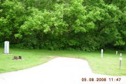 Photo: 048, Sites 1-27, 29-51, 156-161