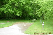 Photo: 049, Sites 1-27, 29-51, 156-161