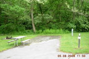 Photo: 051, Sites 1-27, 29-51, 156-161