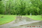 Photo: 156, Sites 1-27, 29-51, 156-161