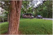 Photo: GENERAL BURNSIDE STATE PARK