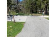 Photo: 001, Sites 1-15, 51-94
