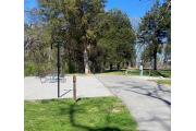 Photo: 002, Sites 1-15, 51-94