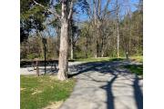 Photo: 003, Sites 1-15, 51-94