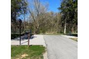 Photo: 004, Sites 1-15, 51-94