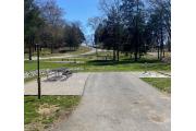 Photo: 006, Sites 1-15, 51-94