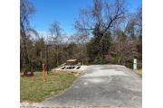 Photo: 021, Sites 16-50