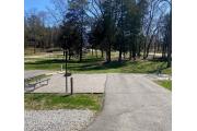 Photo: 008, Sites 1-15, 51-94