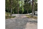 Photo: 010, Sites 1-15, 51-94