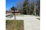Photo: 012, Sites 1-15, 51-94