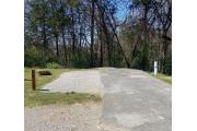 Photo: 014, Sites 1-15, 51-94