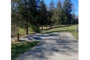 Photo: 016, Sites 16-50