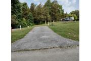 Photo: 017, Sites 16-50