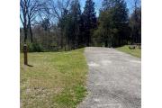 Photo: 018, Sites 16-50