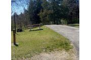 Photo: 019, Sites 16-50