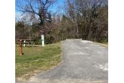 Photo: 020, Sites 16-50
