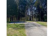Photo: 023, Sites 16-50