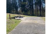 Photo: 024, Sites 16-50