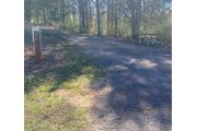 Photo: 025, Sites 16-50