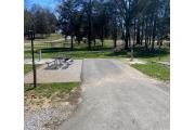 Photo: 007, Sites 1-15, 51-94