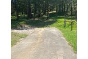 Photo: 052, Sites 1-15, 51-94