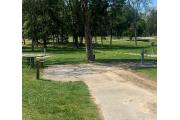 Photo: 053, Sites 1-15, 51-94