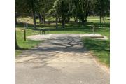 Photo: 054, Sites 1-15, 51-94