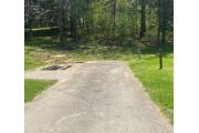 Photo: 055, Sites 1-15, 51-94