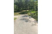 Photo: 056, Sites 1-15, 51-94