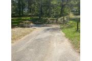 Photo: 057, Sites 1-15, 51-94