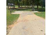Photo: 058, Sites 1-15, 51-94
