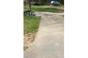 Photo: 059, Sites 1-15, 51-94