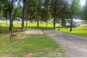 Photo: 060, Sites 1-15, 51-94