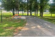 Photo: 061, Sites 1-15, 51-94