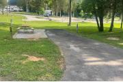 Photo: 062, Sites 1-15, 51-94