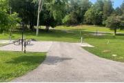 Photo: 065, Sites 1-15, 51-94