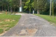 Photo: 066, Sites 1-15, 51-94