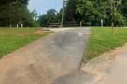 Photo: 067, Sites 1-15, 51-94